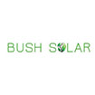 Bush Solar