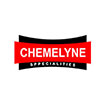 Chemelyne Sppecialities