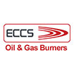 ECCS Burners