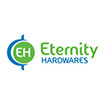 Eternity Hardwares