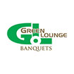 Green Lounge Banquets