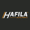Hafila Auto Parts