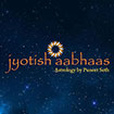 Jyotish Aabhaas