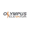 Olympus Elevator