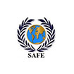 Safe NGO