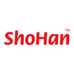 Shohan