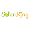 Solar King